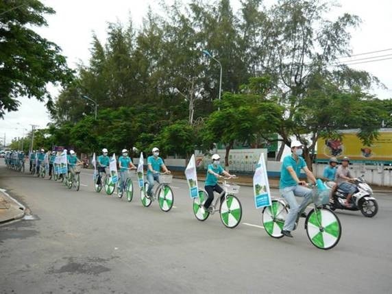 Chương trình