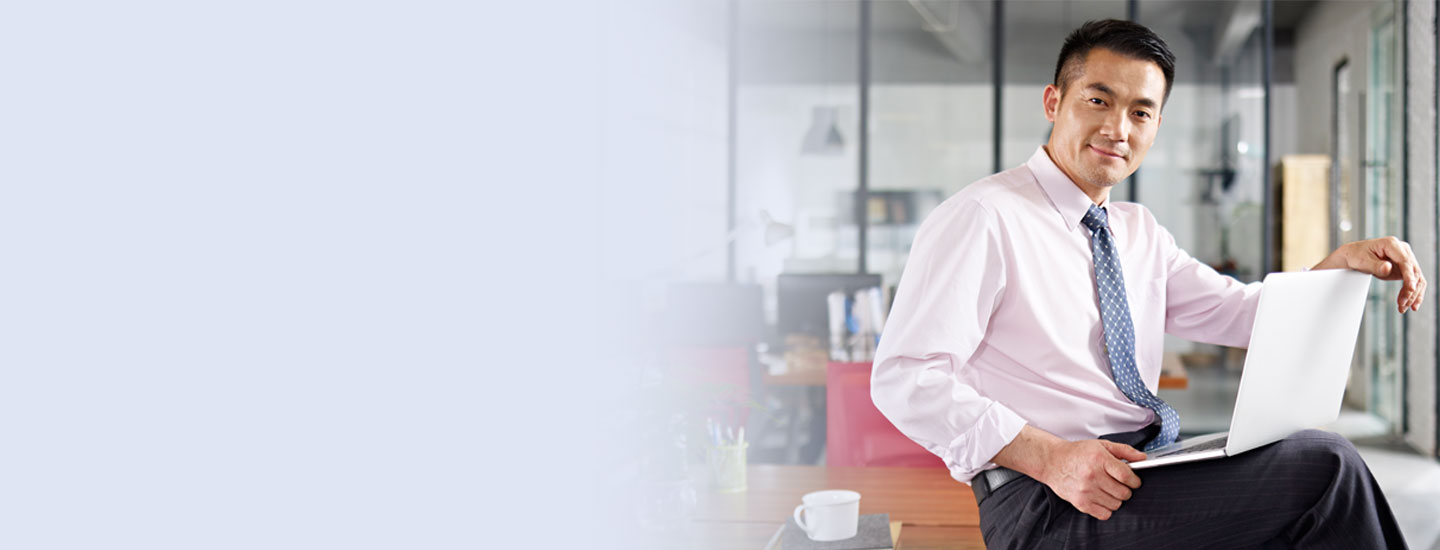 Cho vay không có bảo đảm bằng tài sản