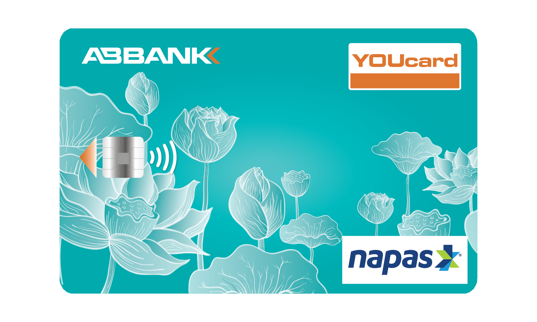 Thông báo chào hàng cạnh tranh ”Cung cấp phôi thẻ Classic Contactless”