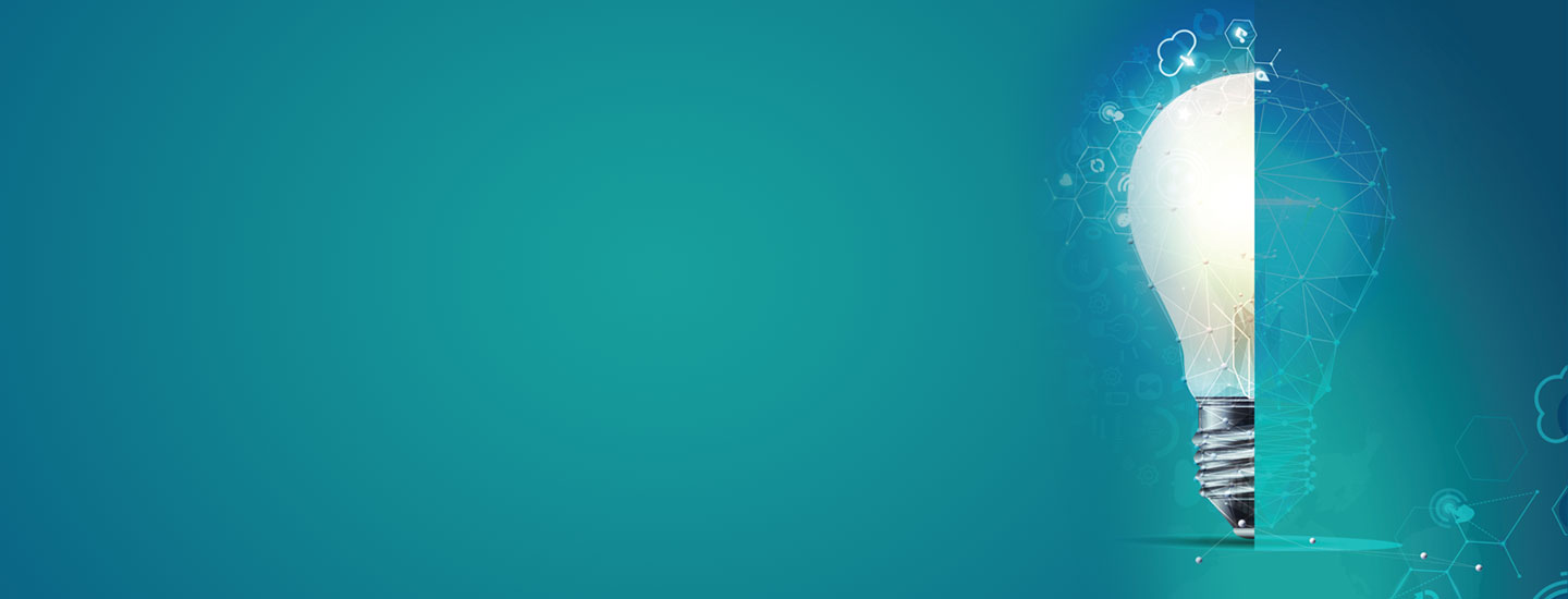 Cấp hạn mức thanh toán tiền điện