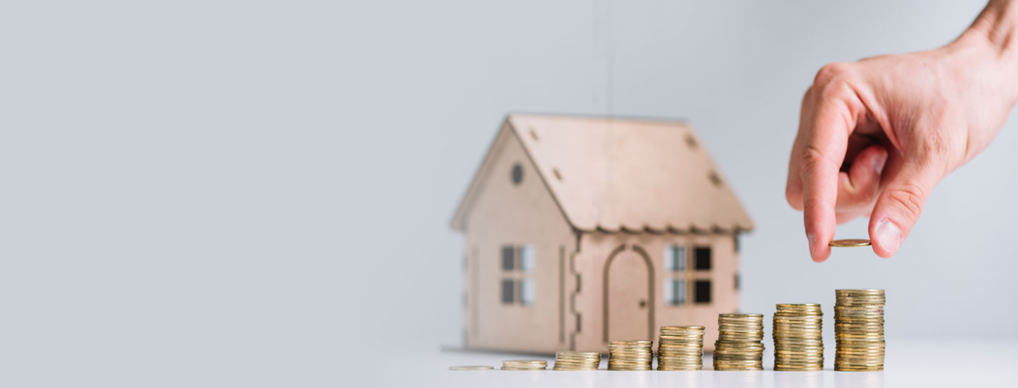 Dịch vụ nộp ngân sách Nhà nước