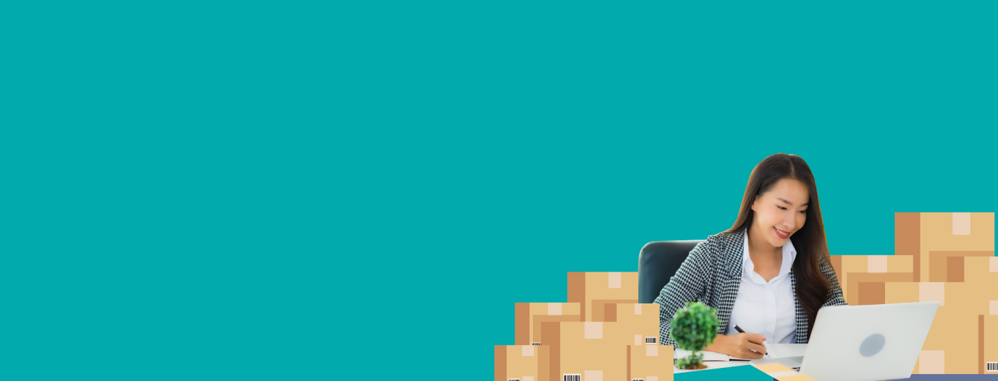 Tiếp vốn nhanh - Tăng trưởng kinh doanh