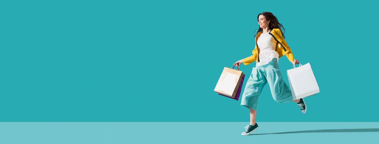 Vay tiêu dùng không có tài sản đảm bảo