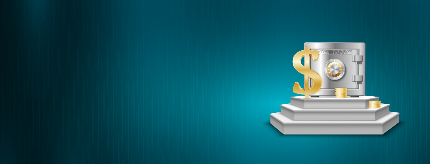 Tài khoản cao cấp