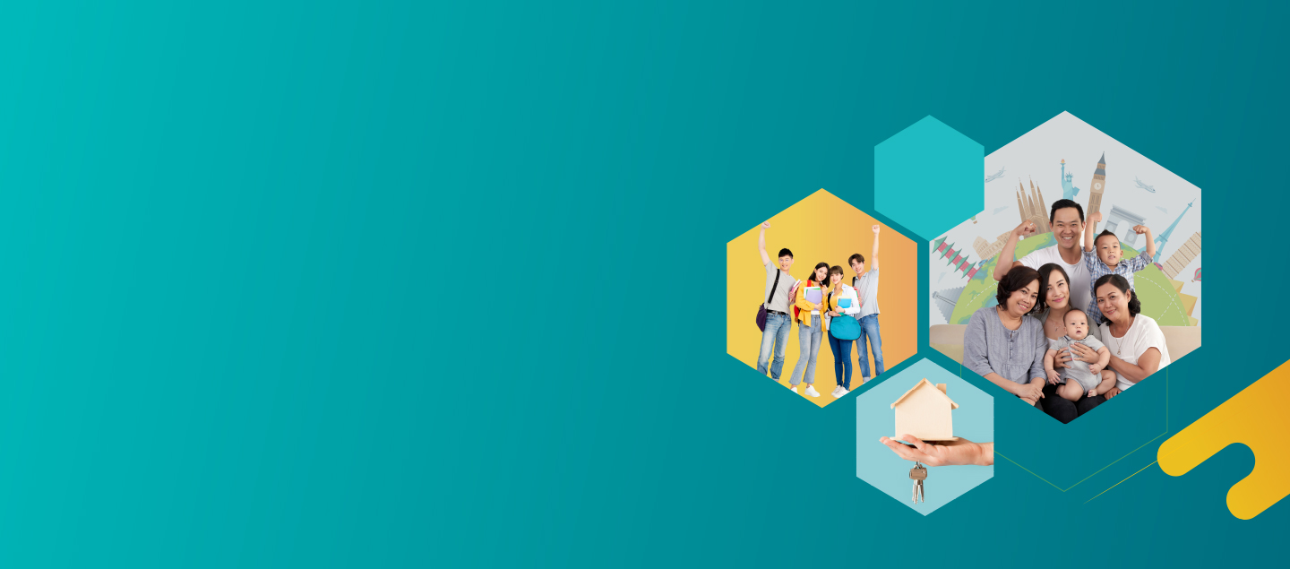 Banner Chuyển nhận tiền CN