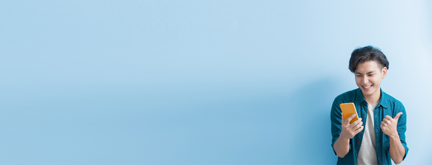 Tài khoản thanh toán