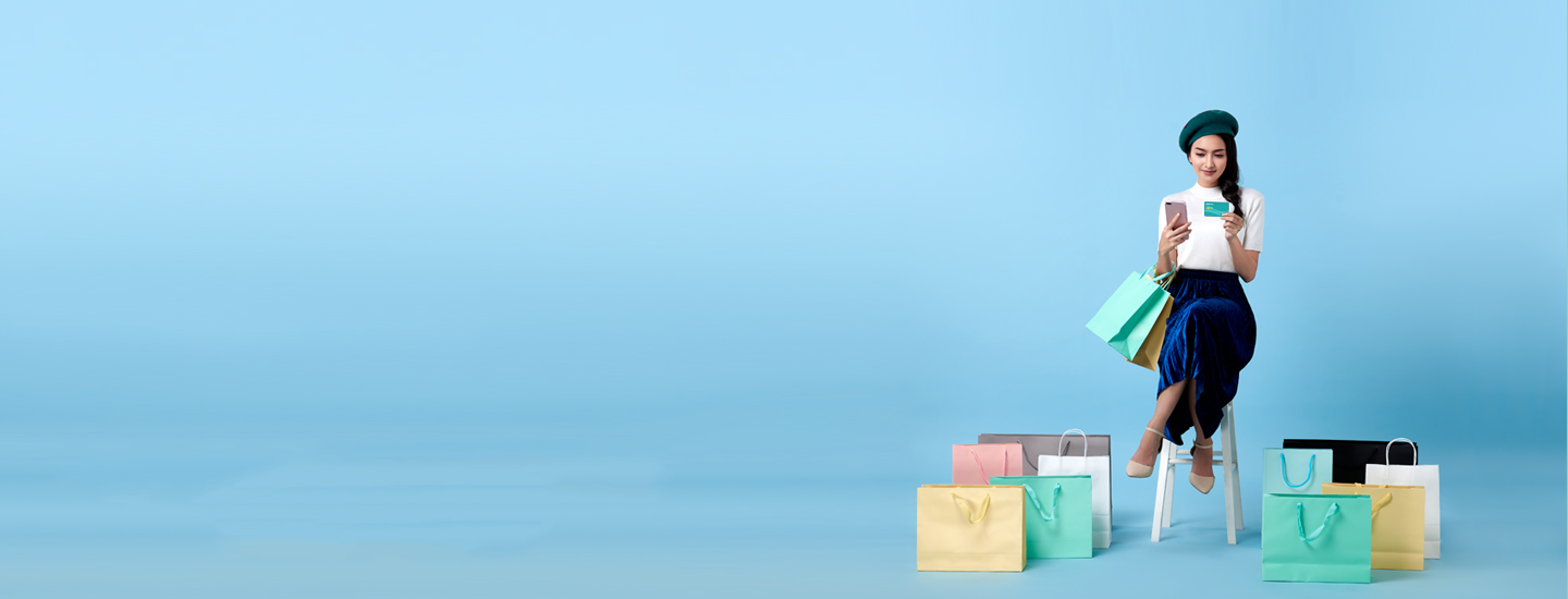 ABBANK Visa Debit Classic