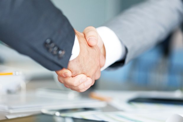 Thông báo mời tham gia chào thầu ”Cung cấp phần mềm hóa đơn điện tử”