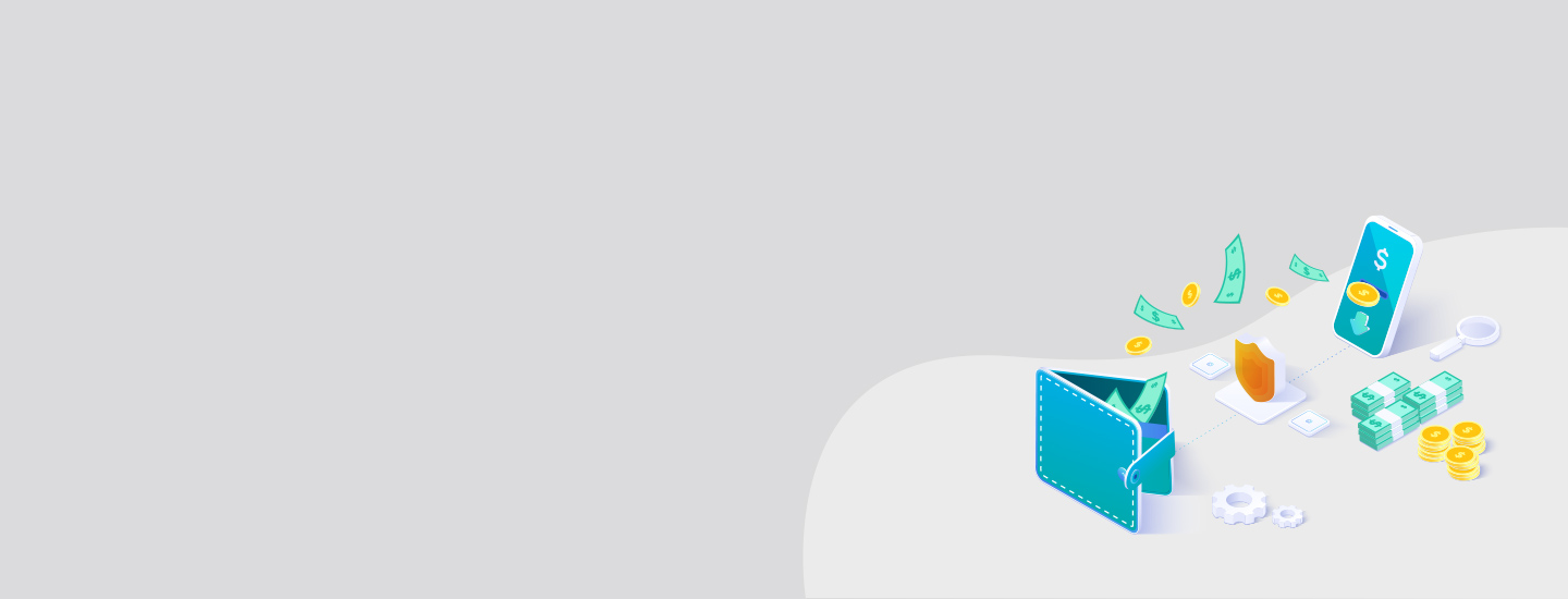 Miễn phí chuyển tiền - Giao dịch liền tay