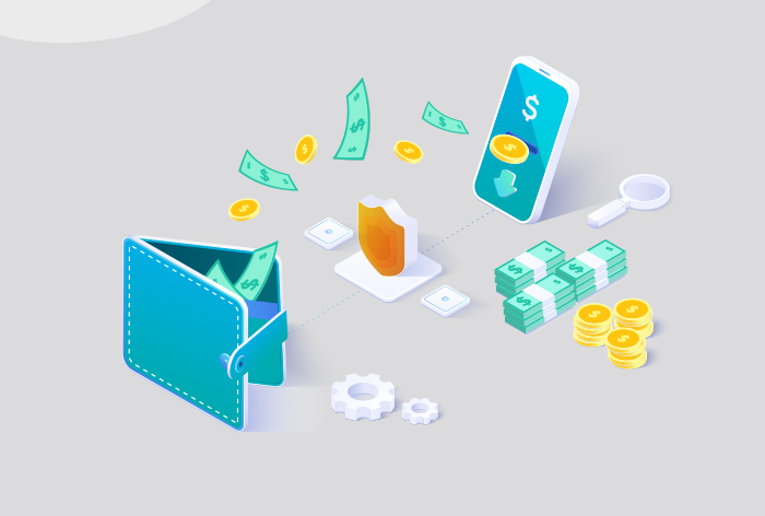 Miễn phí chuyển tiền - Giao dịch liền tay