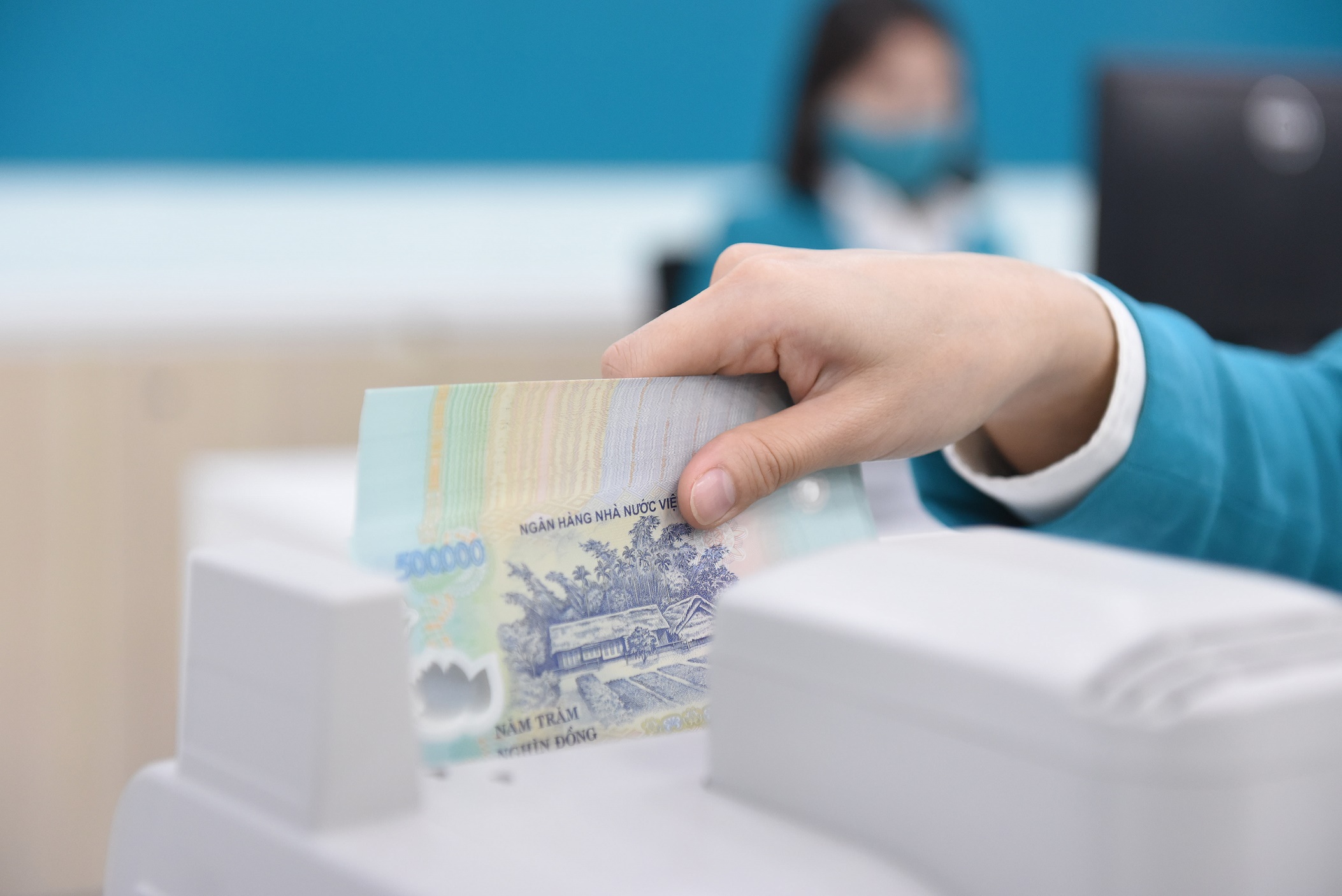 ABBANK triển khai loạt chương trình ưu đãi dành cho Khách hàng Doanh nghiệp và SMEs