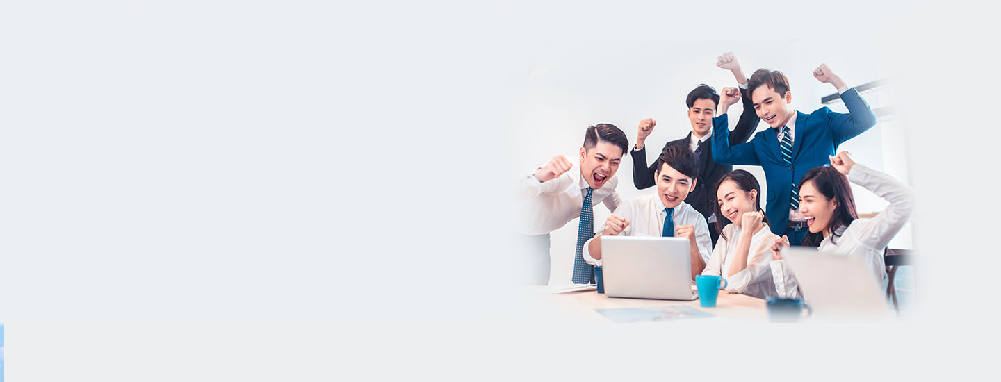 Ưu đãi gói sản phẩm chi lương cho doanh nghiệp