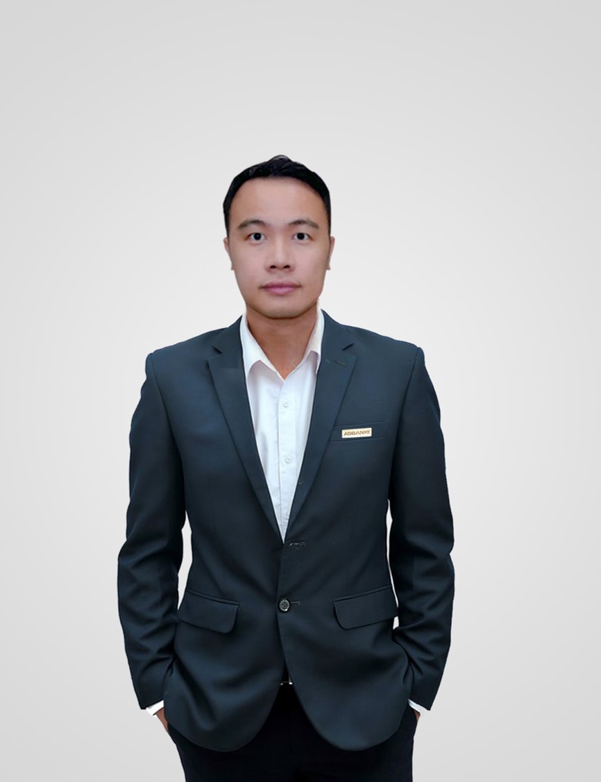 Jason Lim Tsu Yang
