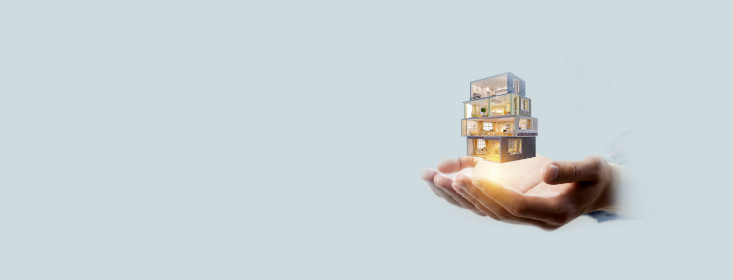 ƯU ĐÃI LÃI SUẤT – TIẾP SỨC ƯỚC MƠ