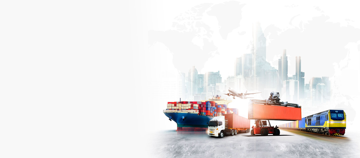 Tài khoản số đẹp dành cho Doanh nghiệp