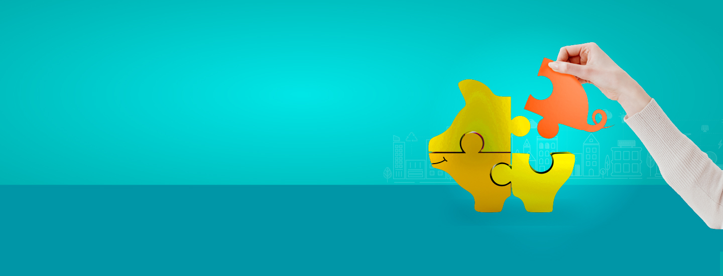 Tiết kiệm An Thịnh