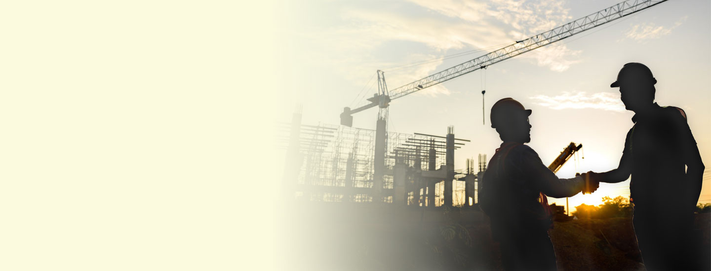 Bảo lãnh đồng giá SME