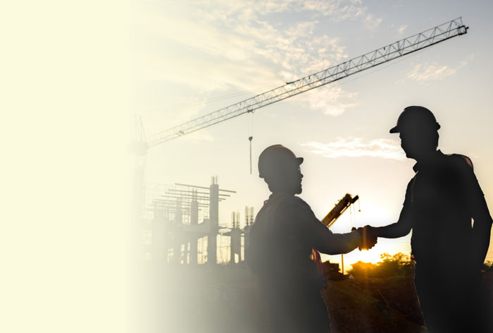 Bảo lãnh đồng giá SME