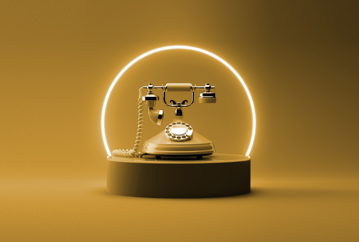 Ra mắt dịch vụ Hotline dành riêng cho Khách hàng ưu tiên