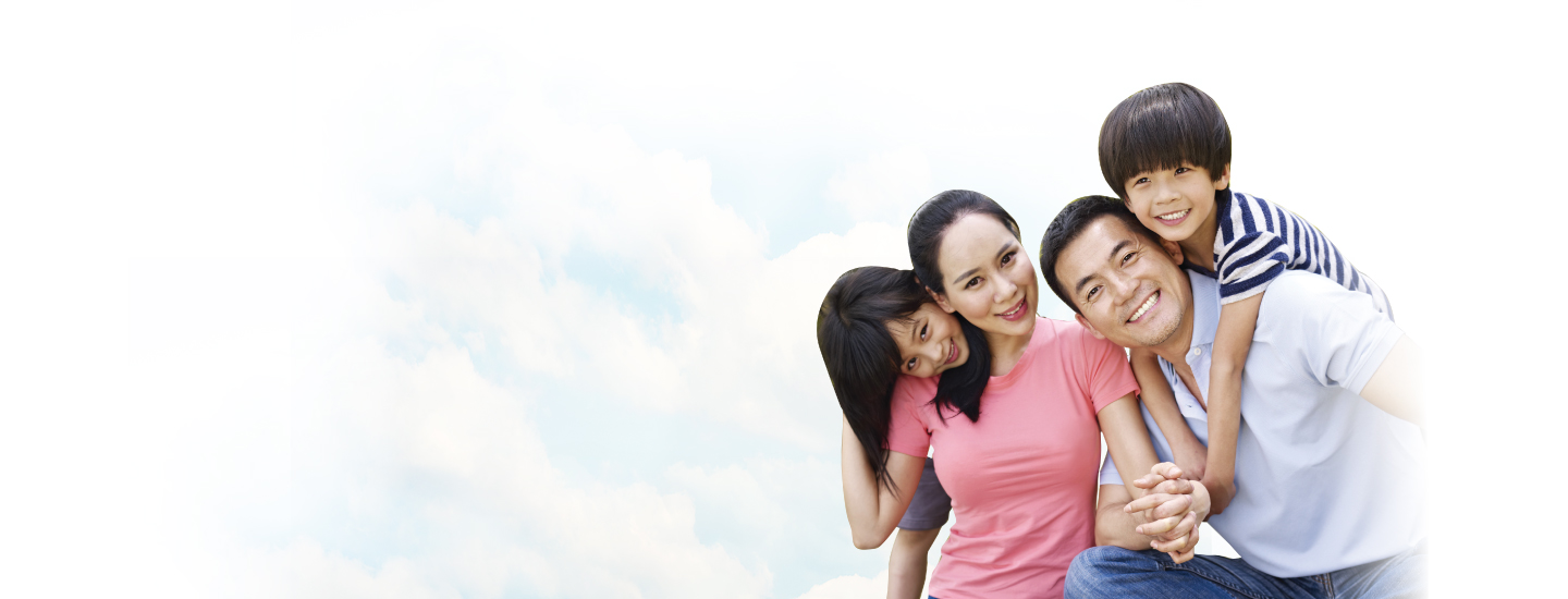 Bảo hiểm sức khỏe Bảo Việt An Gia