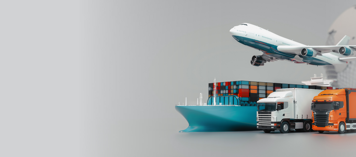 Hợp tác toàn diện - Nâng tầm giá trị