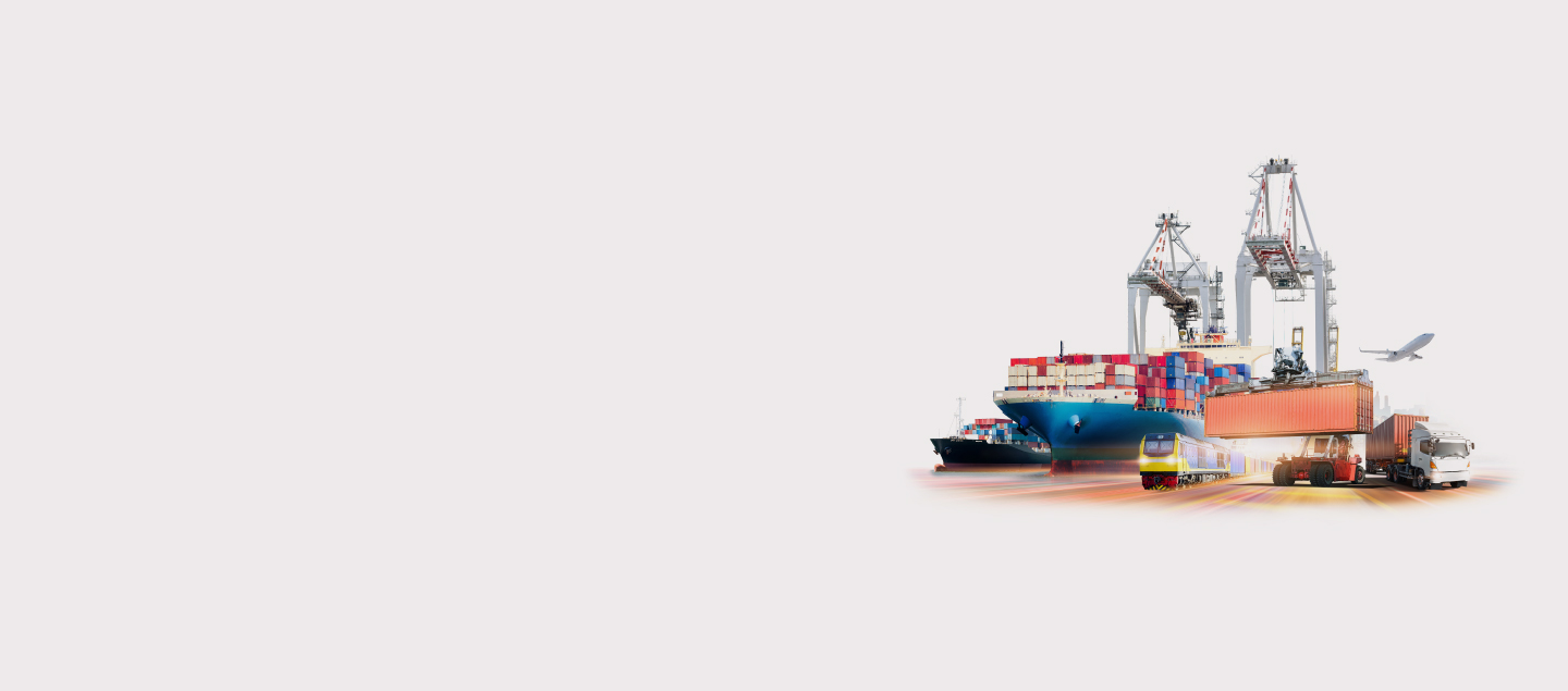 Ưu đãi lãi suất cho vay KHDN Xuất khẩu