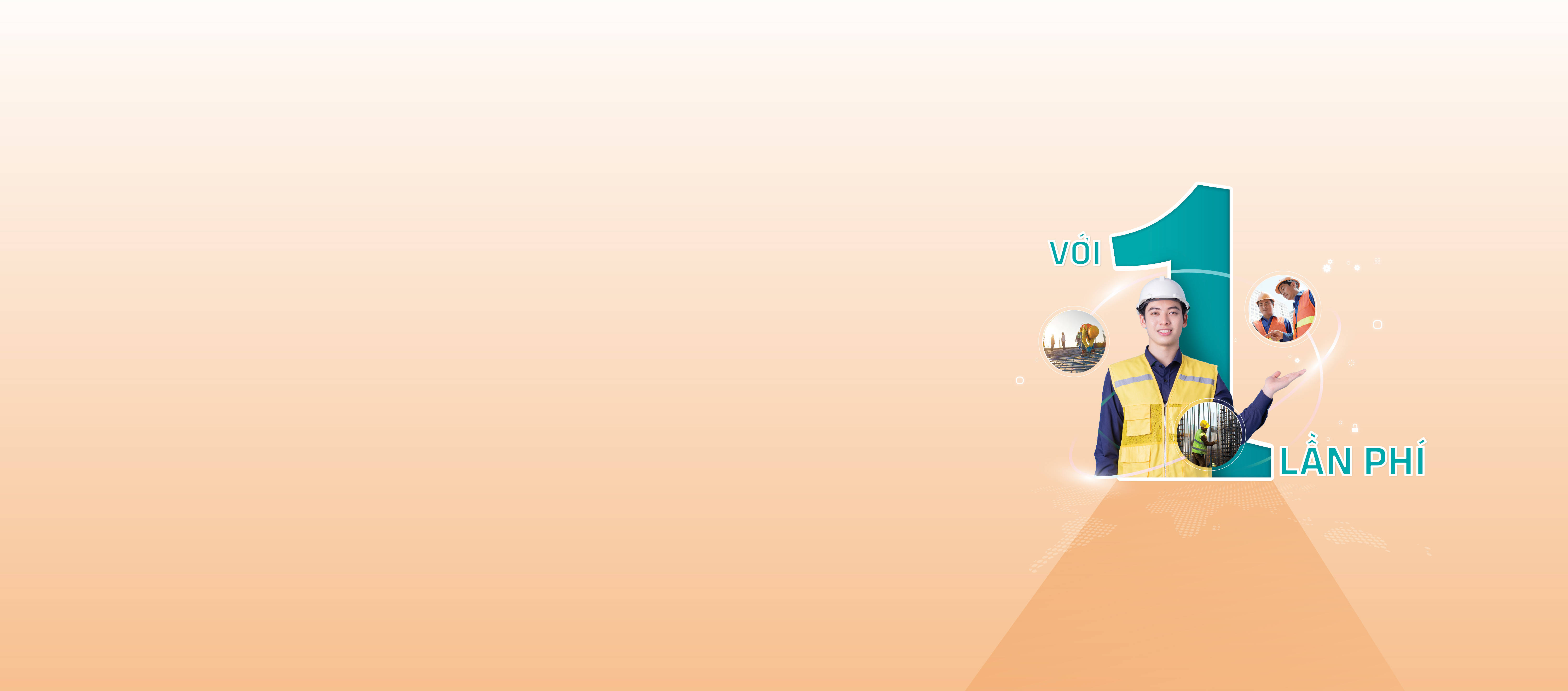 Gói phí bảo lãnh SME