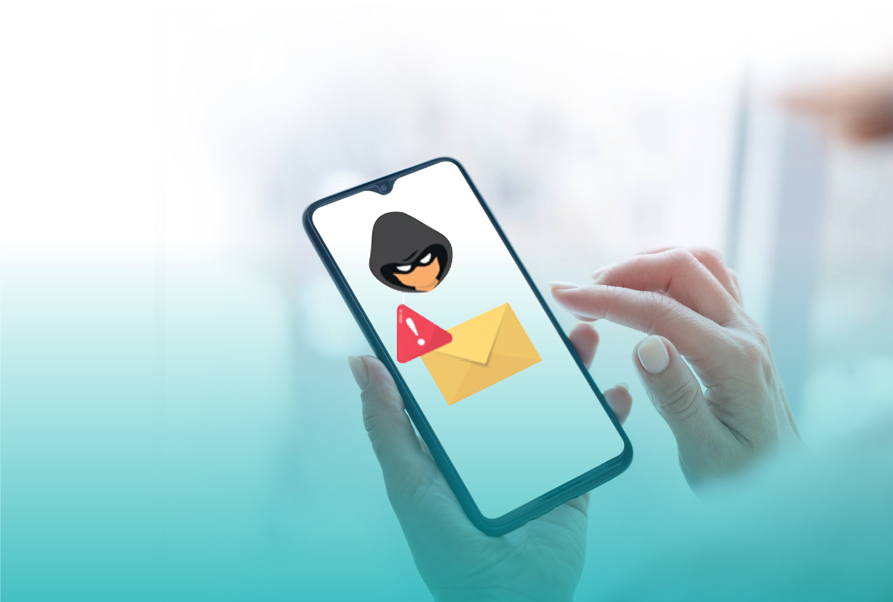 Thông tin về việc Cảnh báo chiến dịch phát tán ứng dụng Android giả mạo phần mềm chính chủ