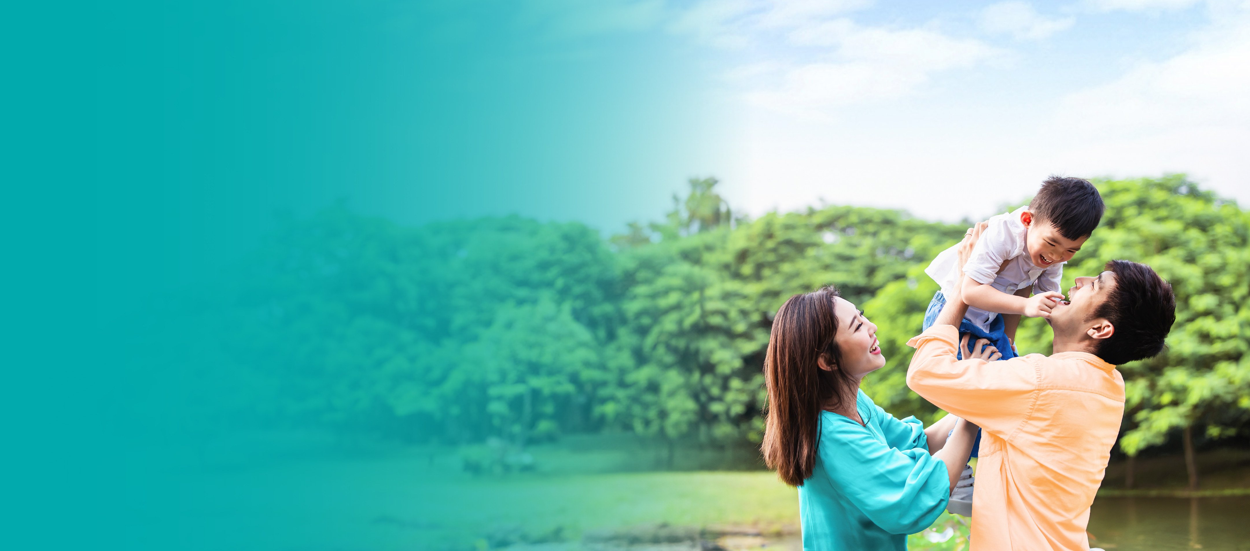 CHƯƠNG TRÌNH KHUYẾN MÃI “BẢO VỆ CHU TOÀN – HOÀN PHÍ BẢO HIỂM”