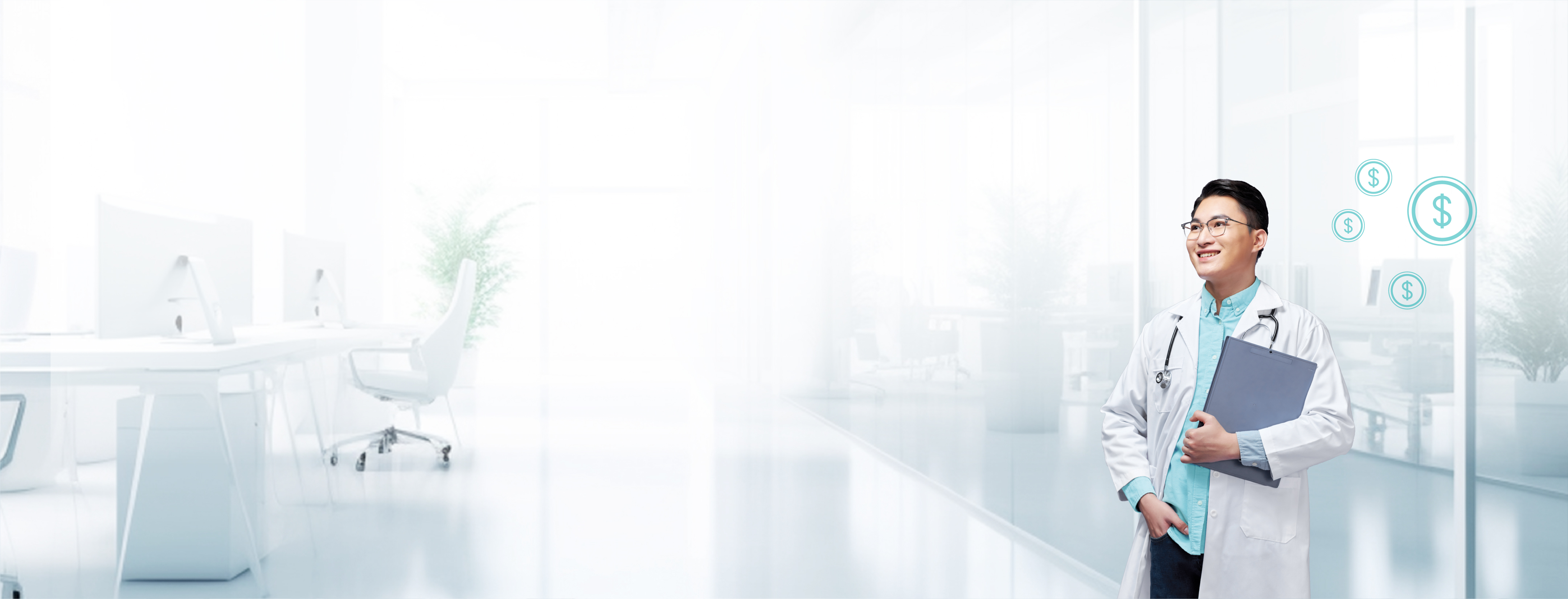 AM HIỂU NGÀNH NGHỀ - GIẢI PHÁP ƯU VIỆT