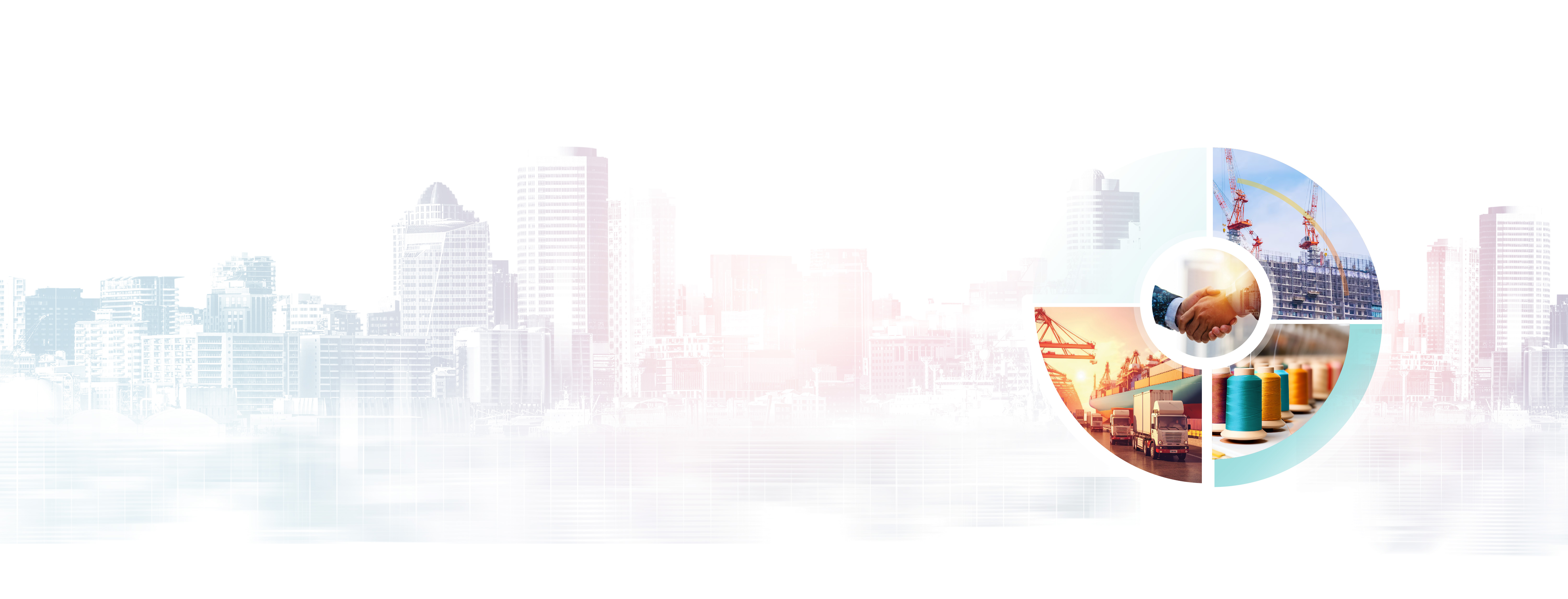 Kết nối nhu cầu - Mở rộng giải pháp