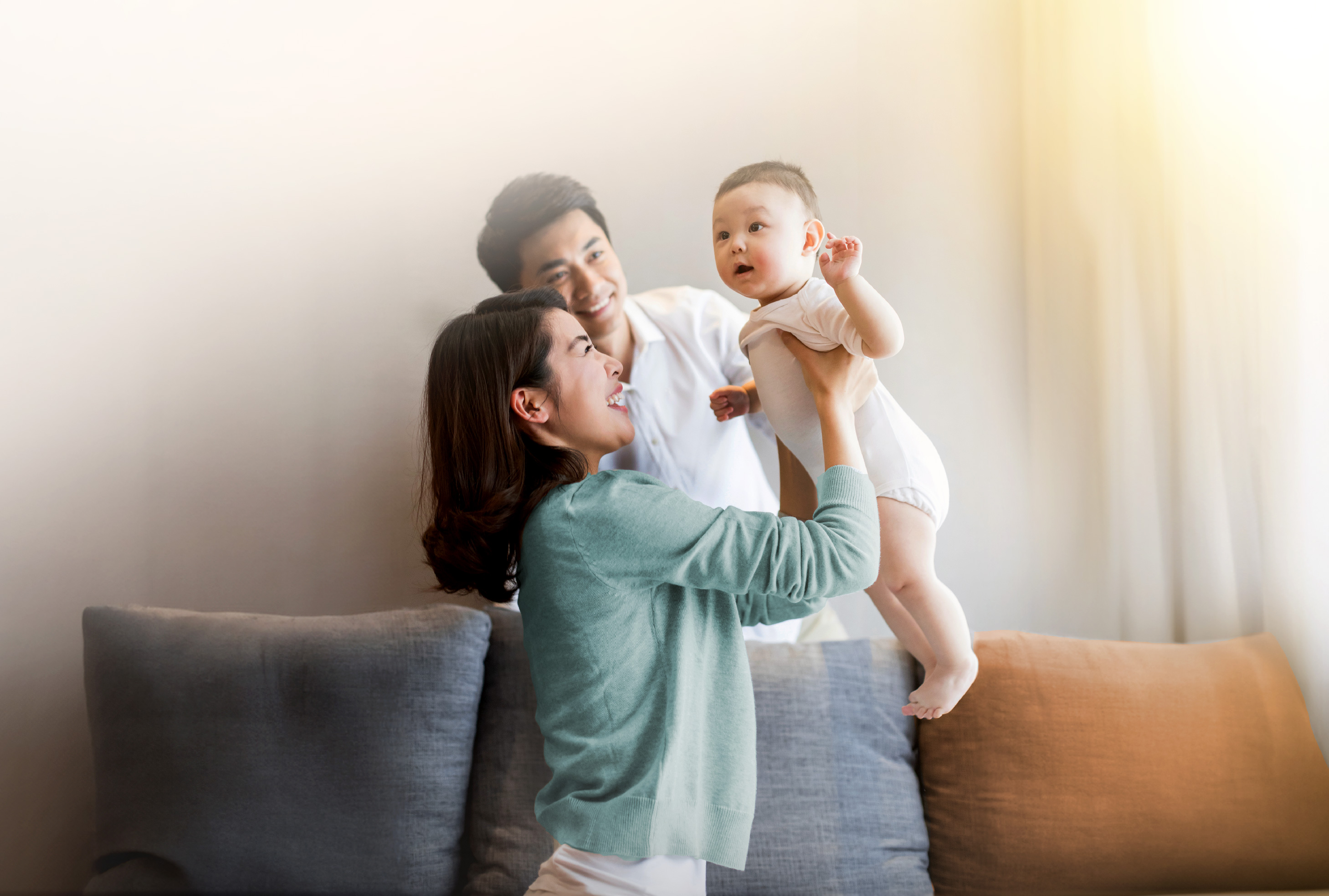 CHƯƠNG TRÌNH KHUYẾN MÃI “TRAO GỬI YÊU THƯƠNG – AN NHÀN TÍCH LŨY”