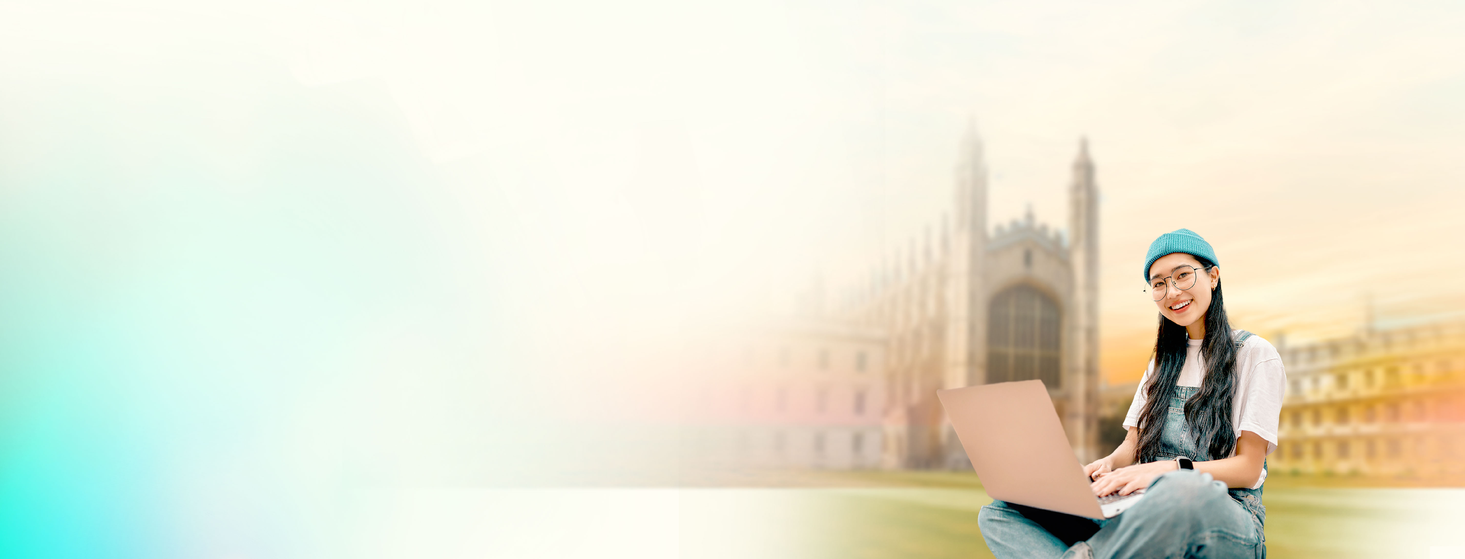 MIỄN PHÍ CHUYỂN TIỀN – ĐẾN LIỀN NĂM CHÂU