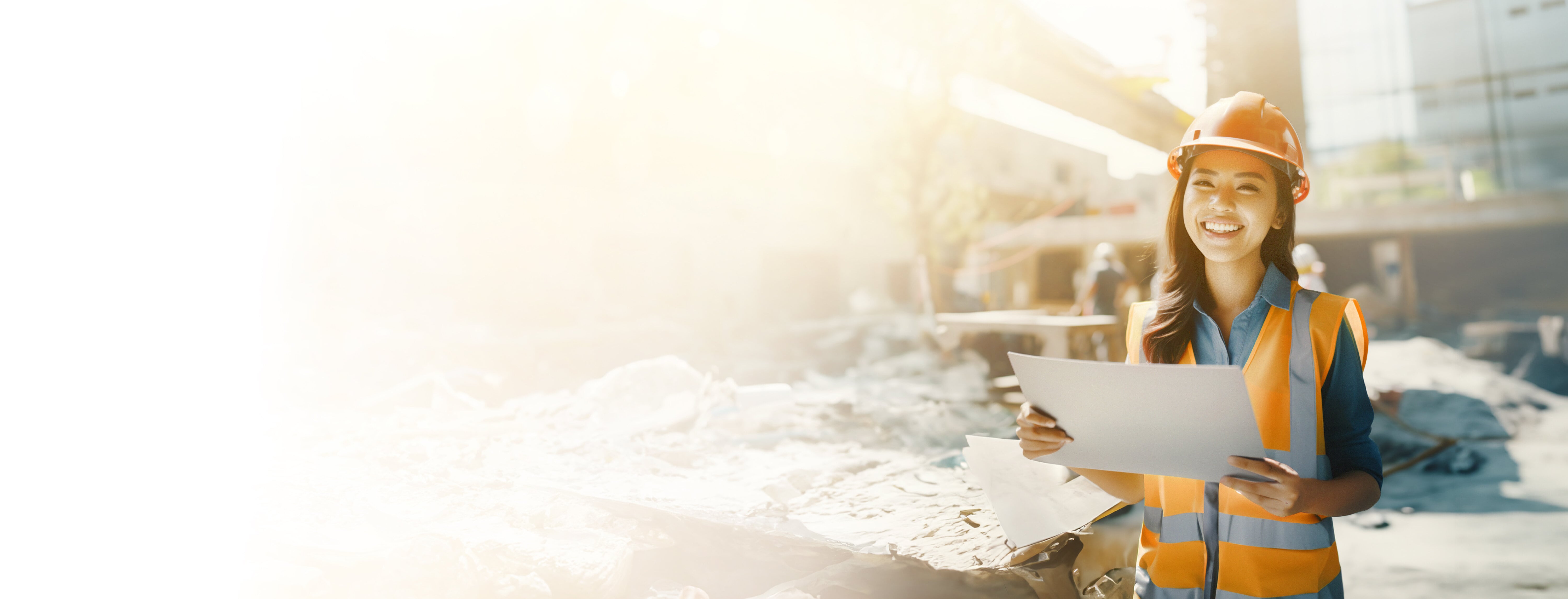 AM HIỂU NGÀNH NGHỀ - GIẢI PHÁP ƯU VIỆT