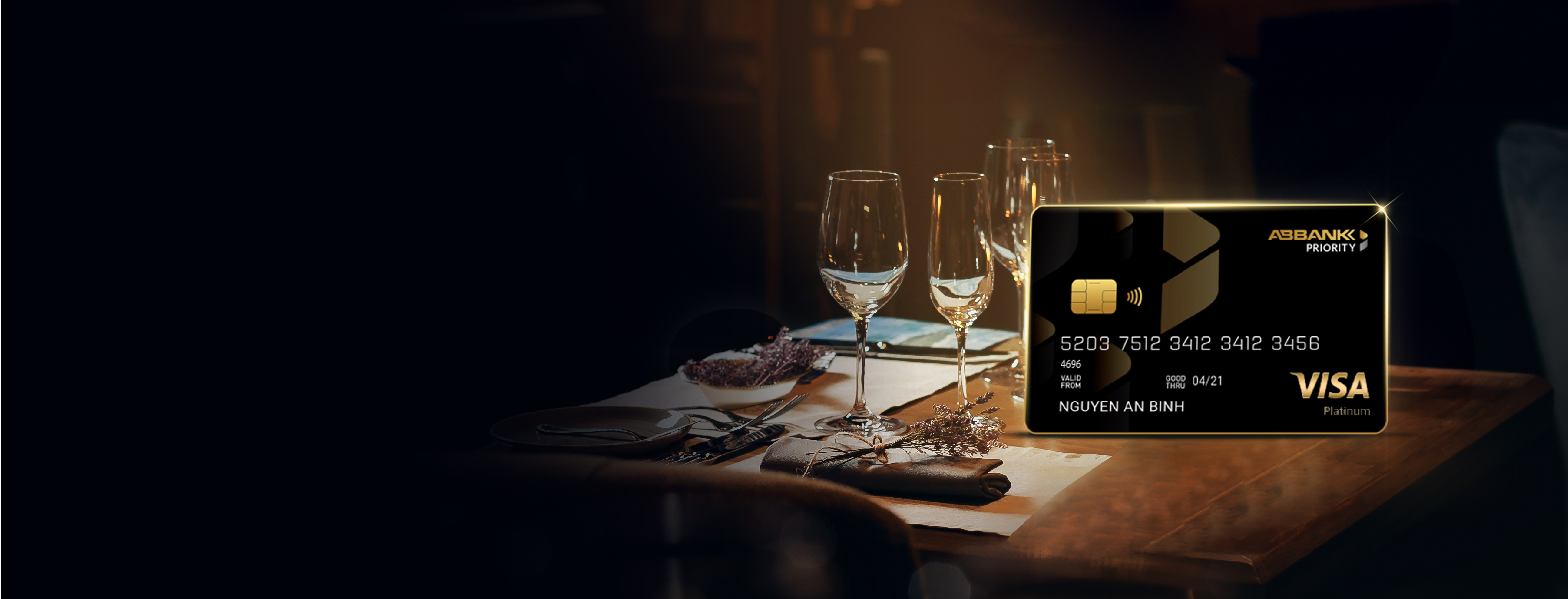 KHAI MỞ ĐẶC QUYỀN – BỪNG SÁNG SINH NHẬT 