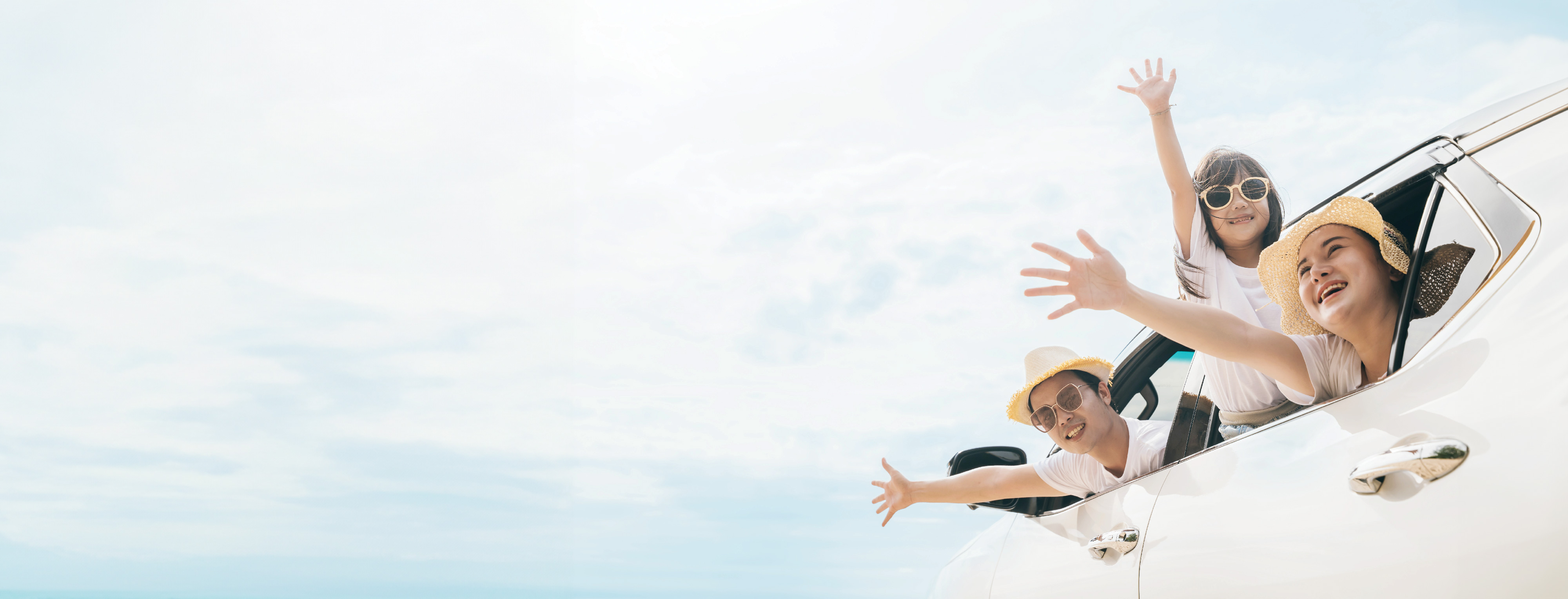 An Phúc Hưng Thịnh Toàn Diện