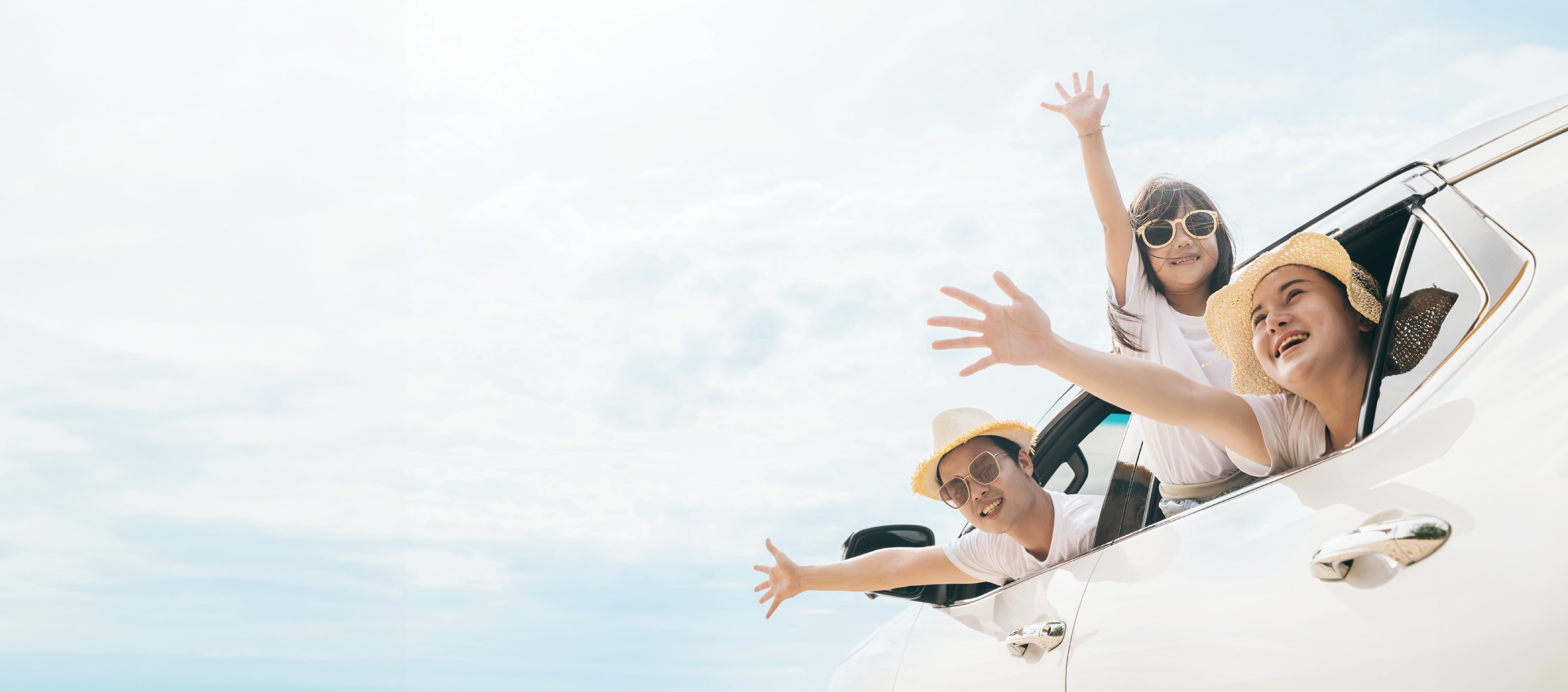 Bảo hiểm nhân thọ An Phúc Hưng Thịnh Toàn Diện