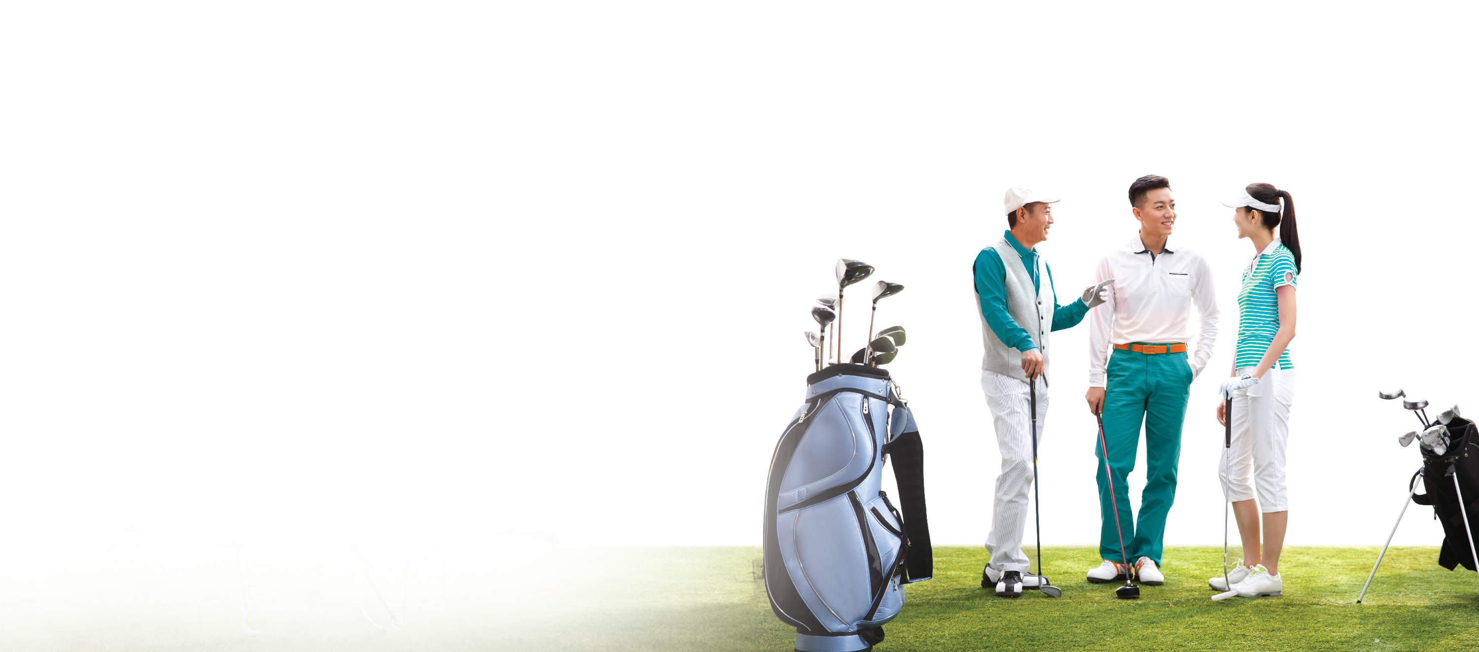 Bảo hiểm nhân thọ Đại Gia An Phúc 