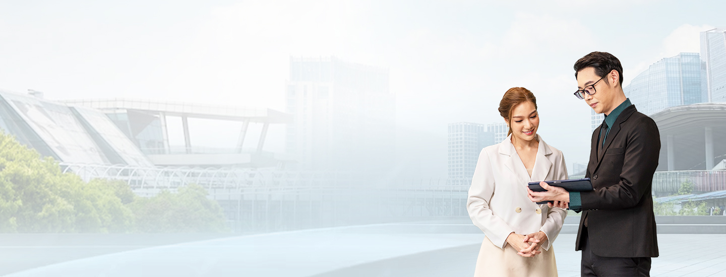 Kết nối doanh nghiệp – Mở lối thành công