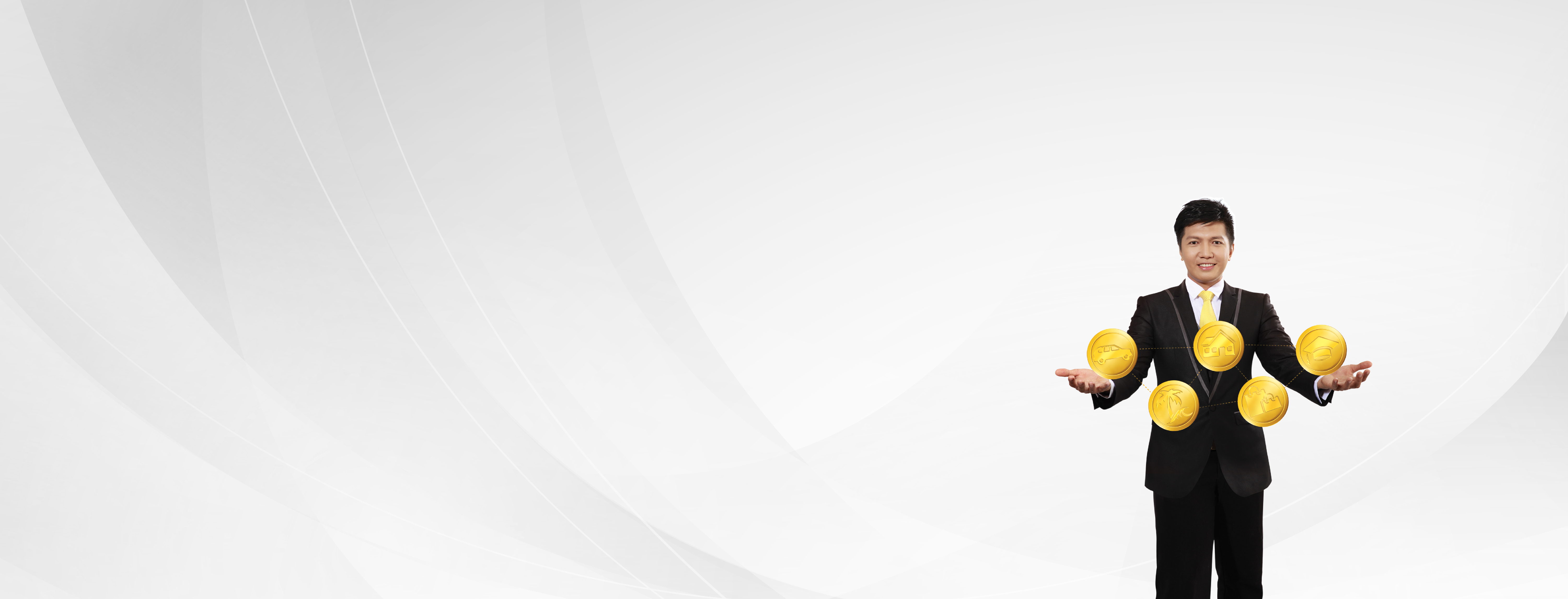 Bảo hiểm nhân thọ An Bình Đắc Lộc