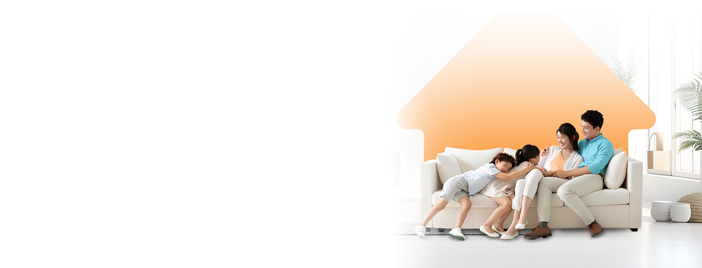 CHUYỂN ĐỔI KHOẢN VAY - HƯỞNG NGAY ƯU ĐÃI