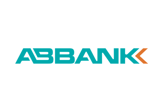 Privacy Policy of ABB Teller