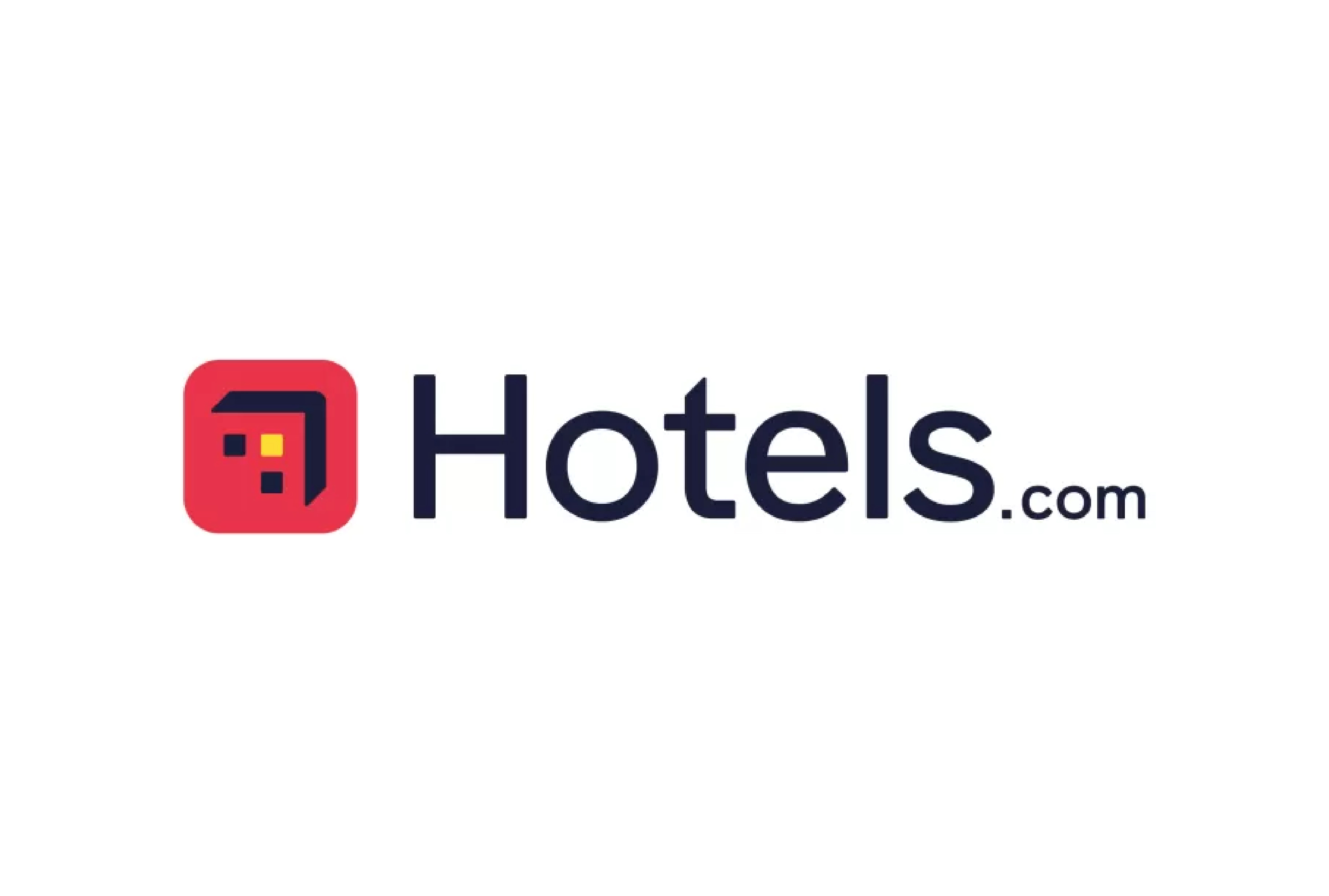 Ưu đãi giảm tới 8% khi đặt phòng tại Hotels.com
