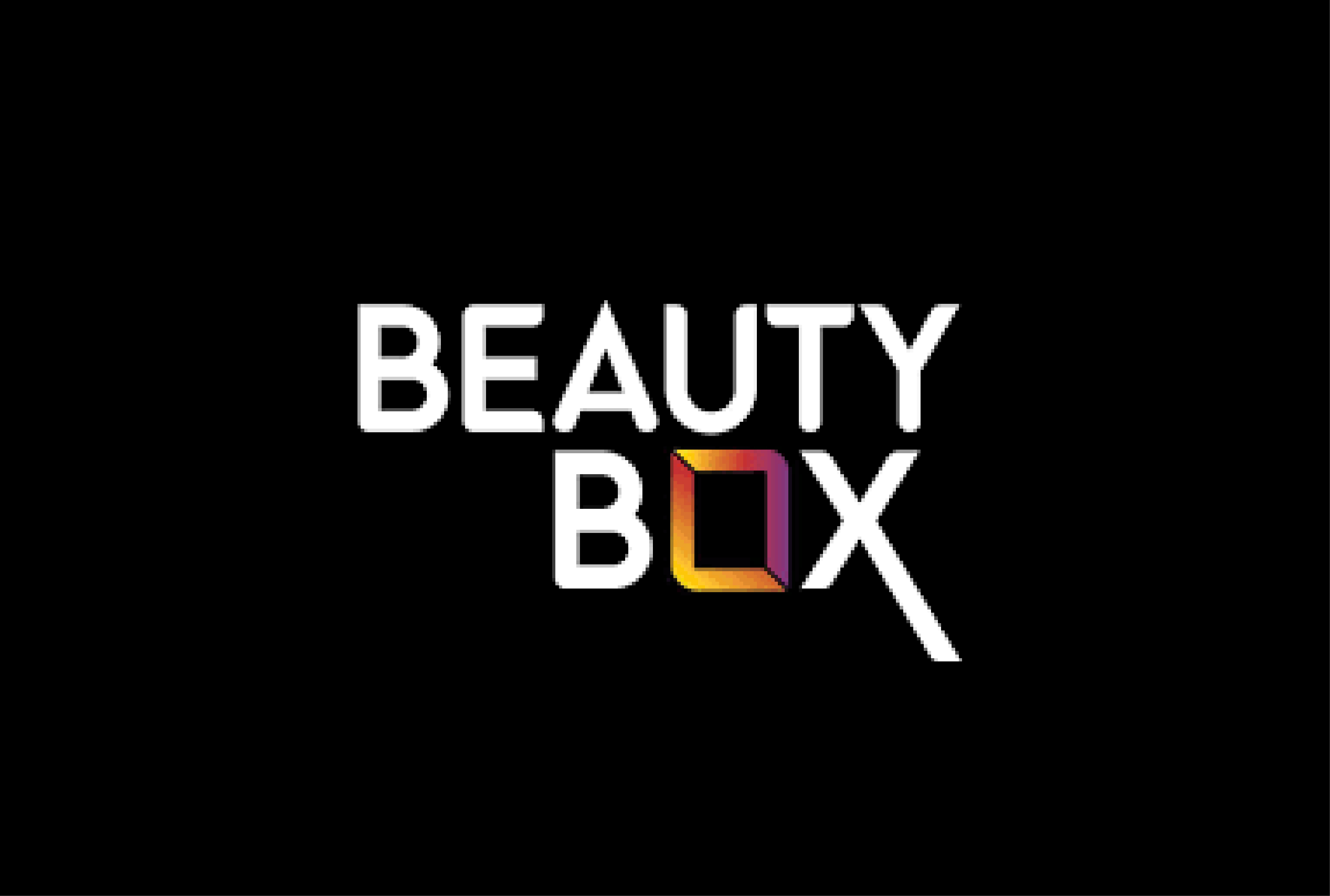  Ưu đãi 15% tại Beauty Box