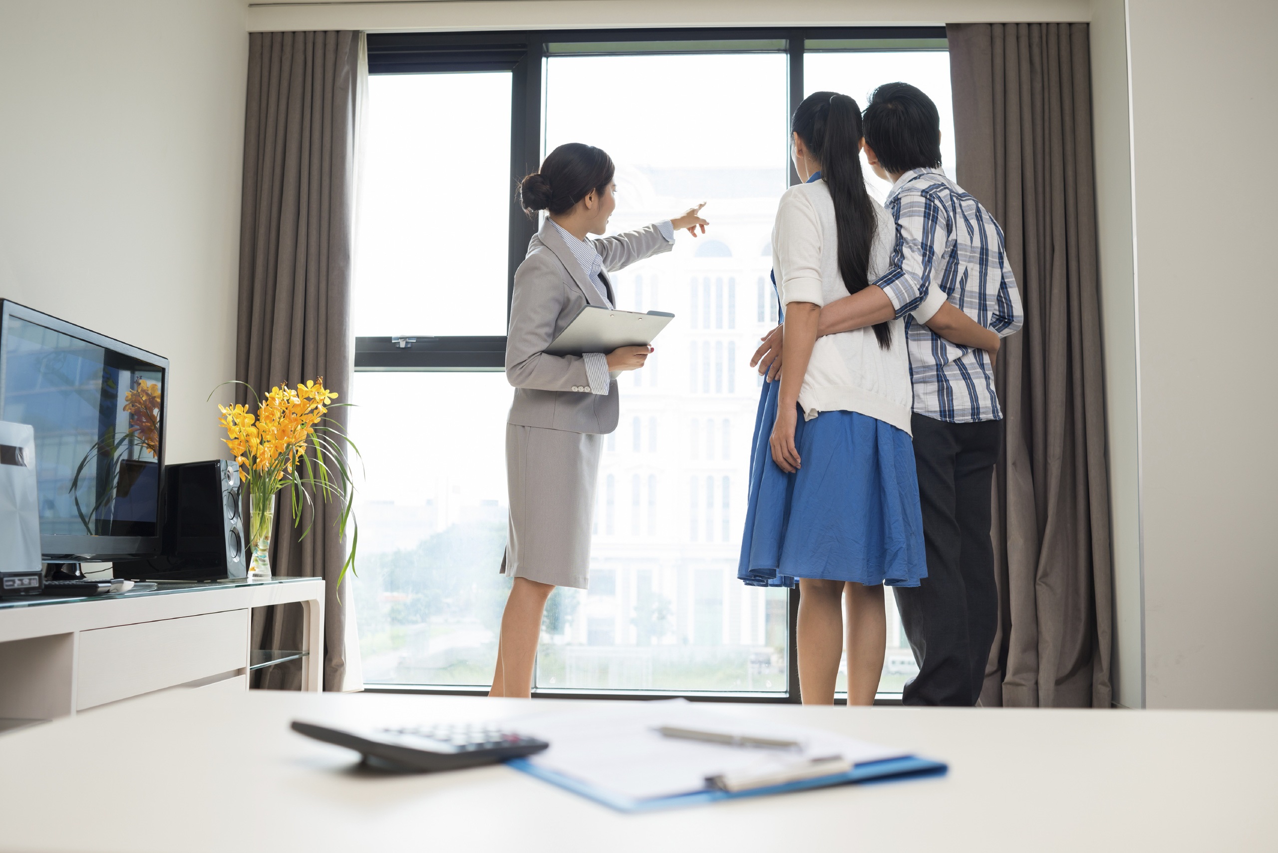 ABBANK DÀNH CHO KHÁCH HÀNG LOẠT ƯU ĐÃI NHÂN CÁC SỰ KIỆN LỄ HỘI