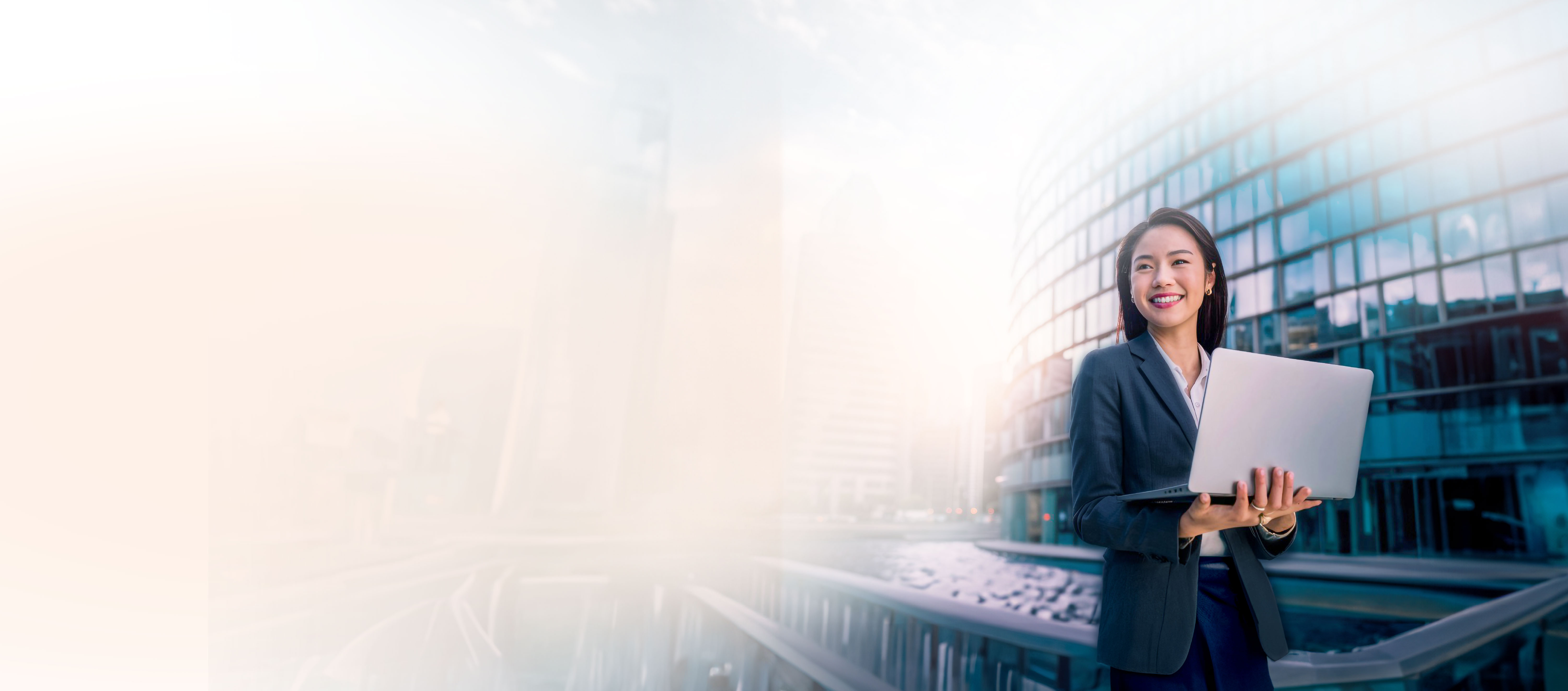 Dịch vụ thu hộ qua tài khoản định danh (Virtual Account)