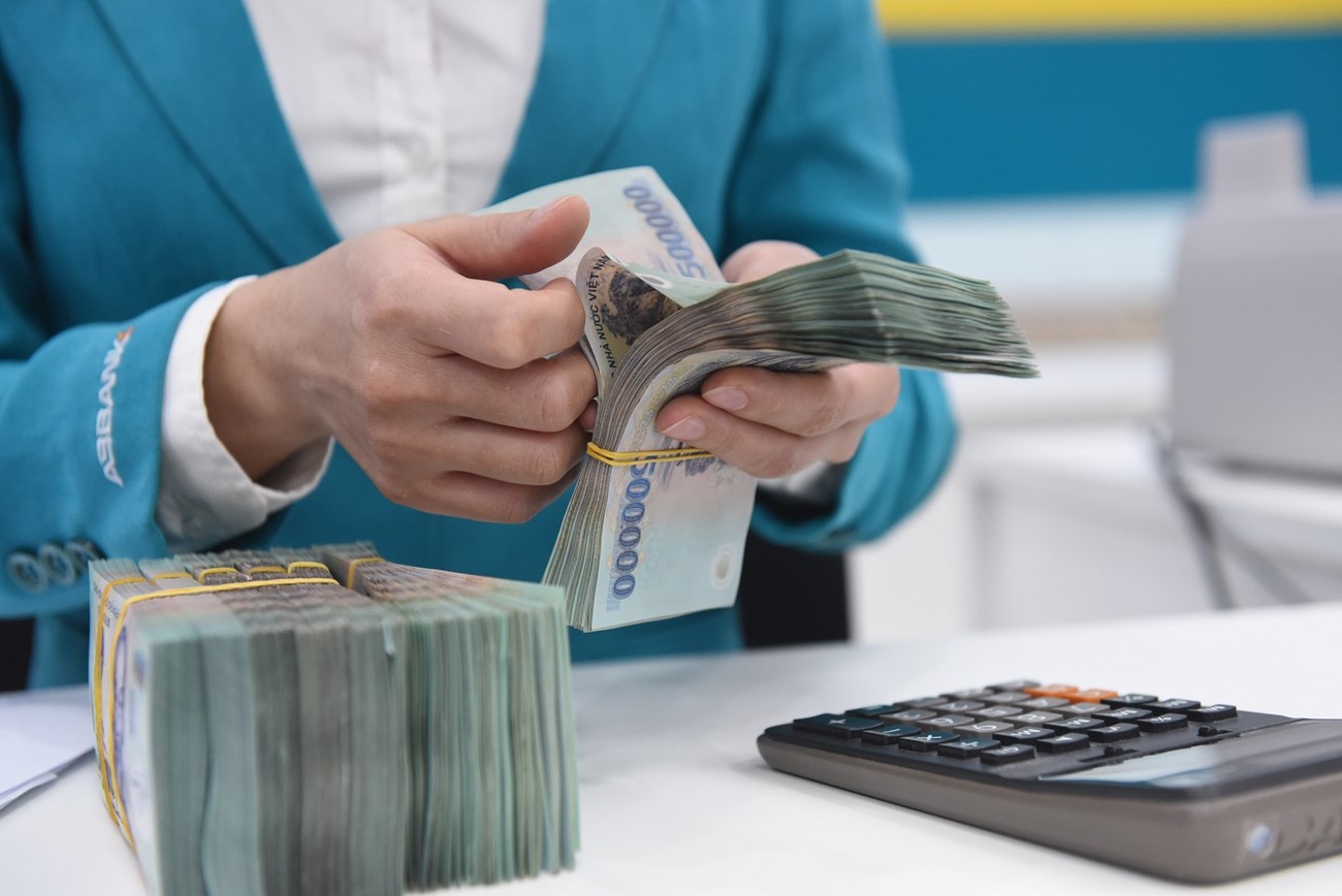 ABBANK hoàn thiện kế hoạch 6 tháng đầu năm 2024, chú trọng nâng cao trải nghiệm khách hàng trên nền tảng số