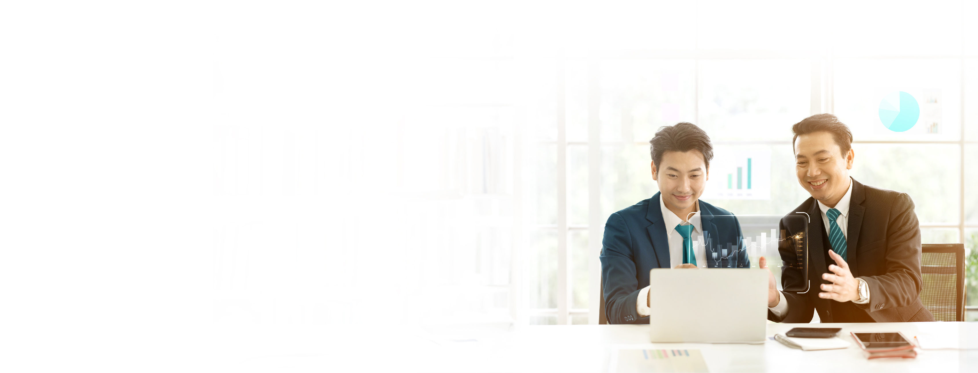 Vay Vốn Nhanh - Kinh Doanh Bứt Phá