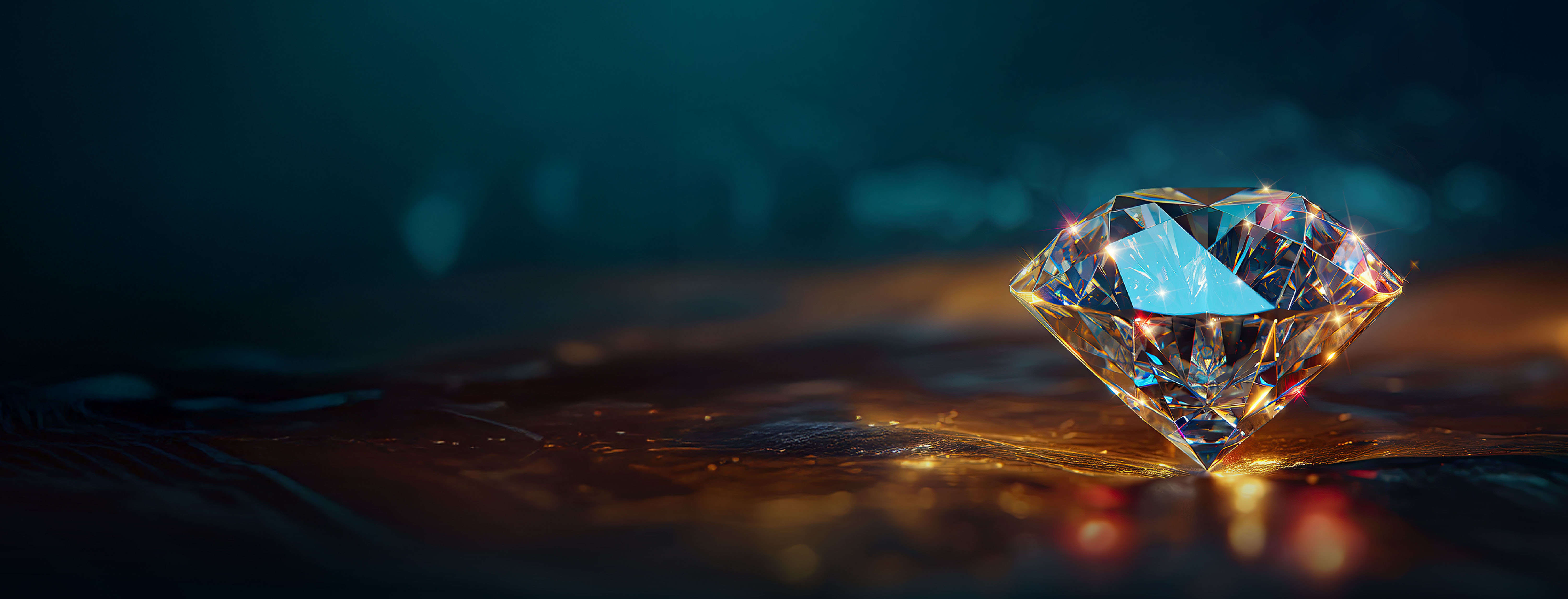 Chương trình chăm sóc Khách hàng Doanh nghiệp vừa và nhỏ Loyalty