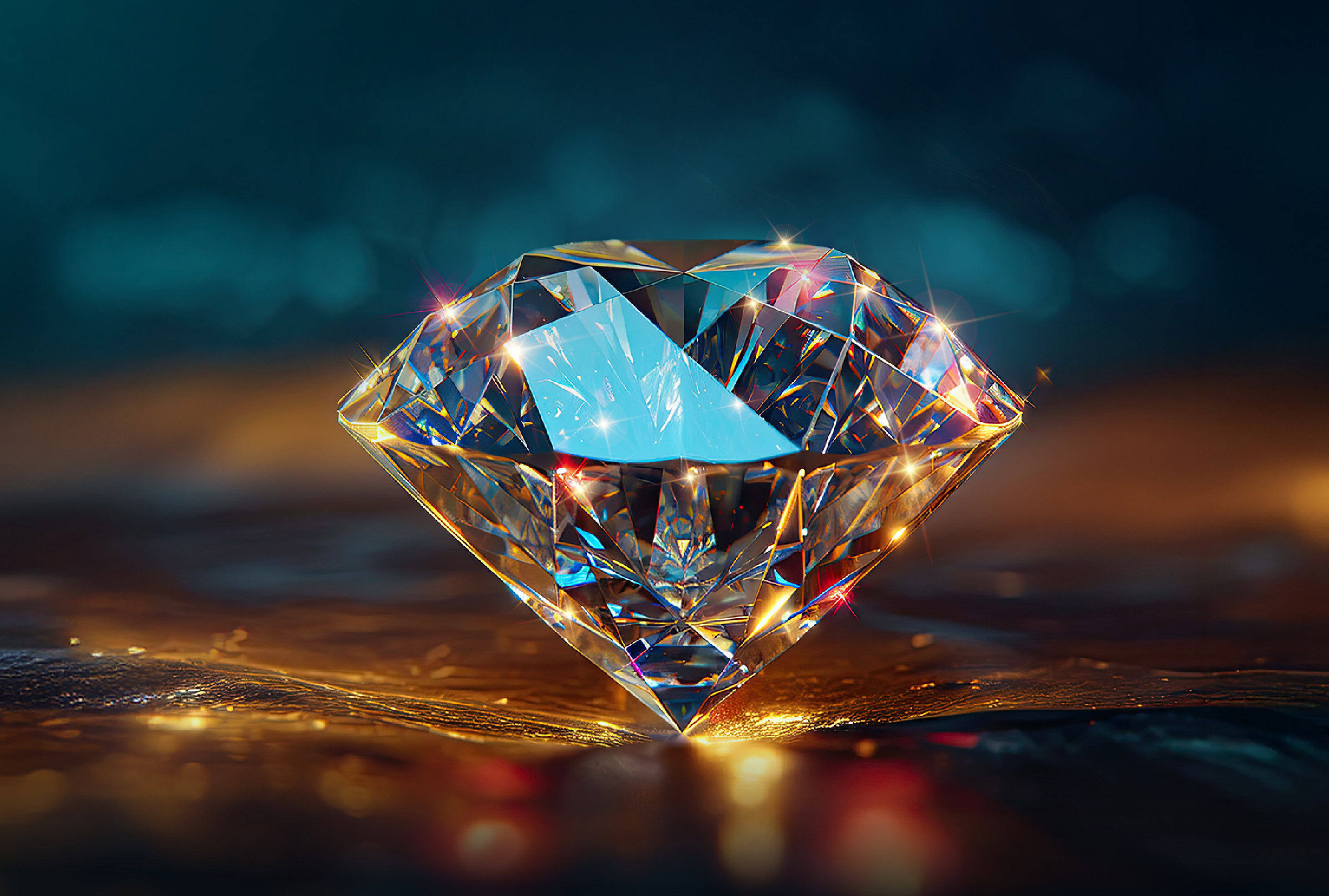 Chương trình chăm sóc Khách hàng Doanh nghiệp vừa và nhỏ Loyalty